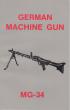 German Mg-34