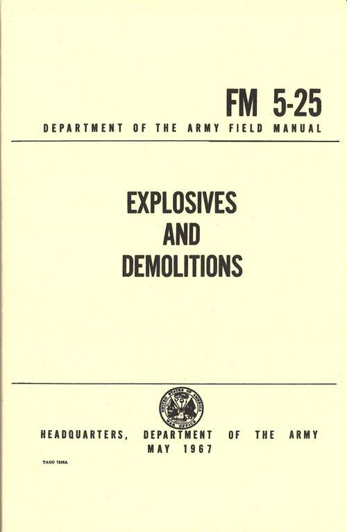 store/p/Explosives-and-Demolitions
