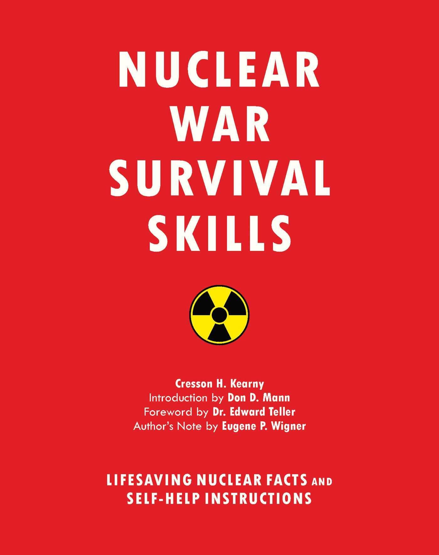 store/p/Nuclear-War-Survival-Skills
