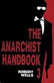 store/p/The-Anarchist-Handbook-Volume-3