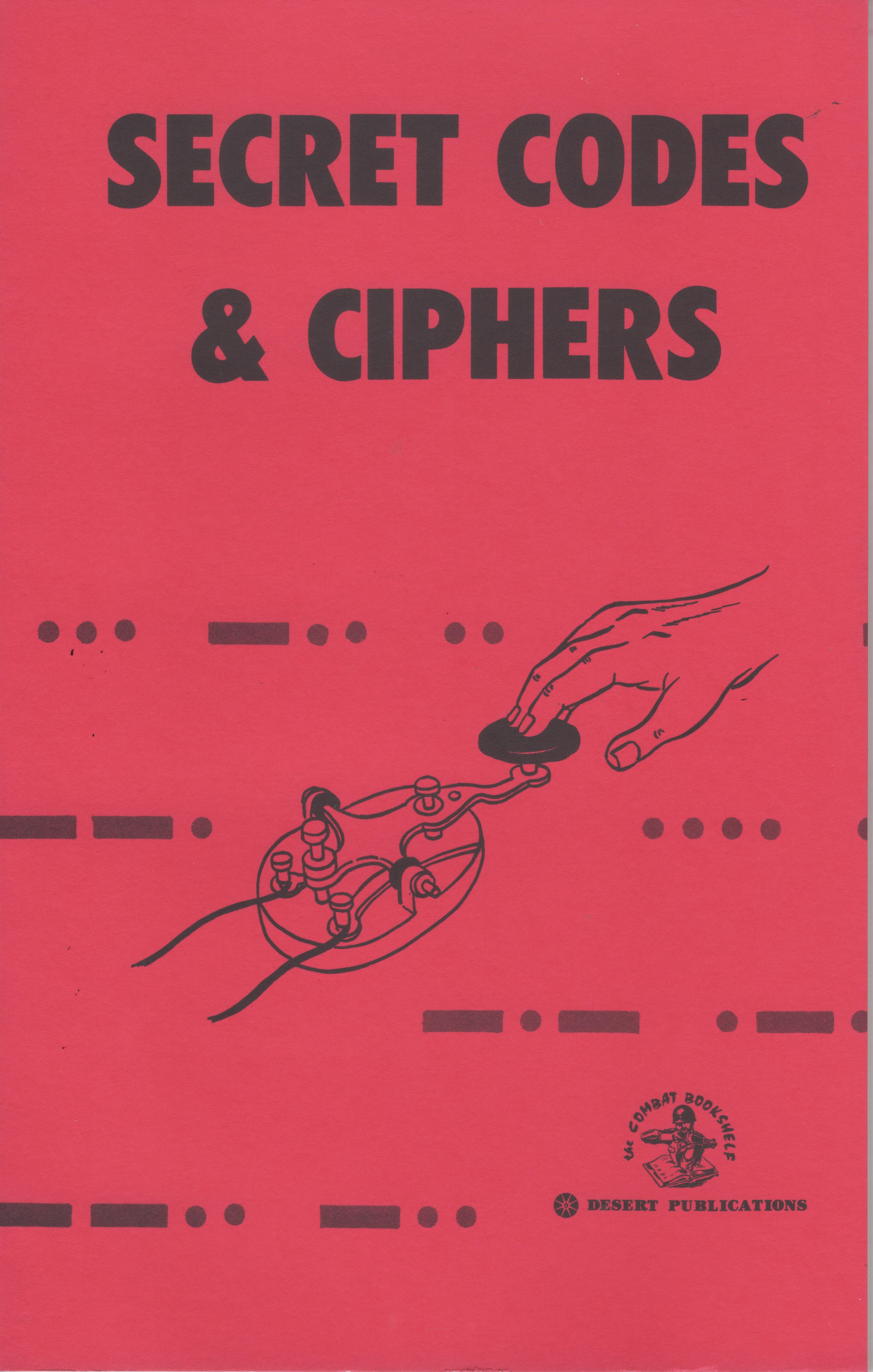 store/p/Secret-Codes-Ciphers