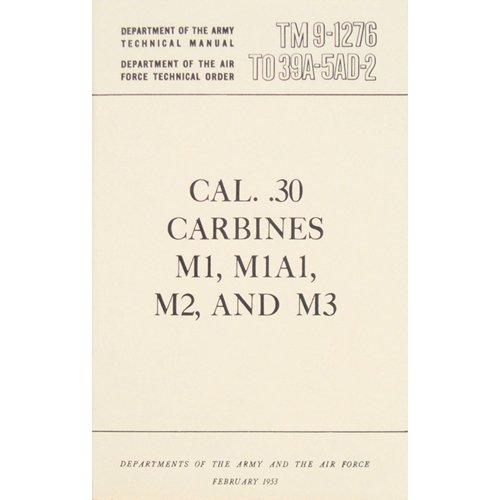 store/p/carbines-m1a1