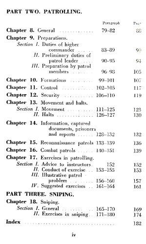 The Ultimate Survival Shelters: Construction Manual