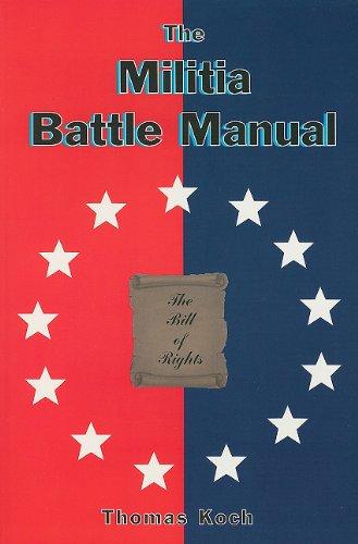 store/p/militia-battle-manual
