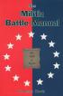 The Militia Battle Manual