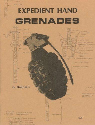store/p/field-expedient-hand-grenades