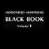 Black Book Vol. 2