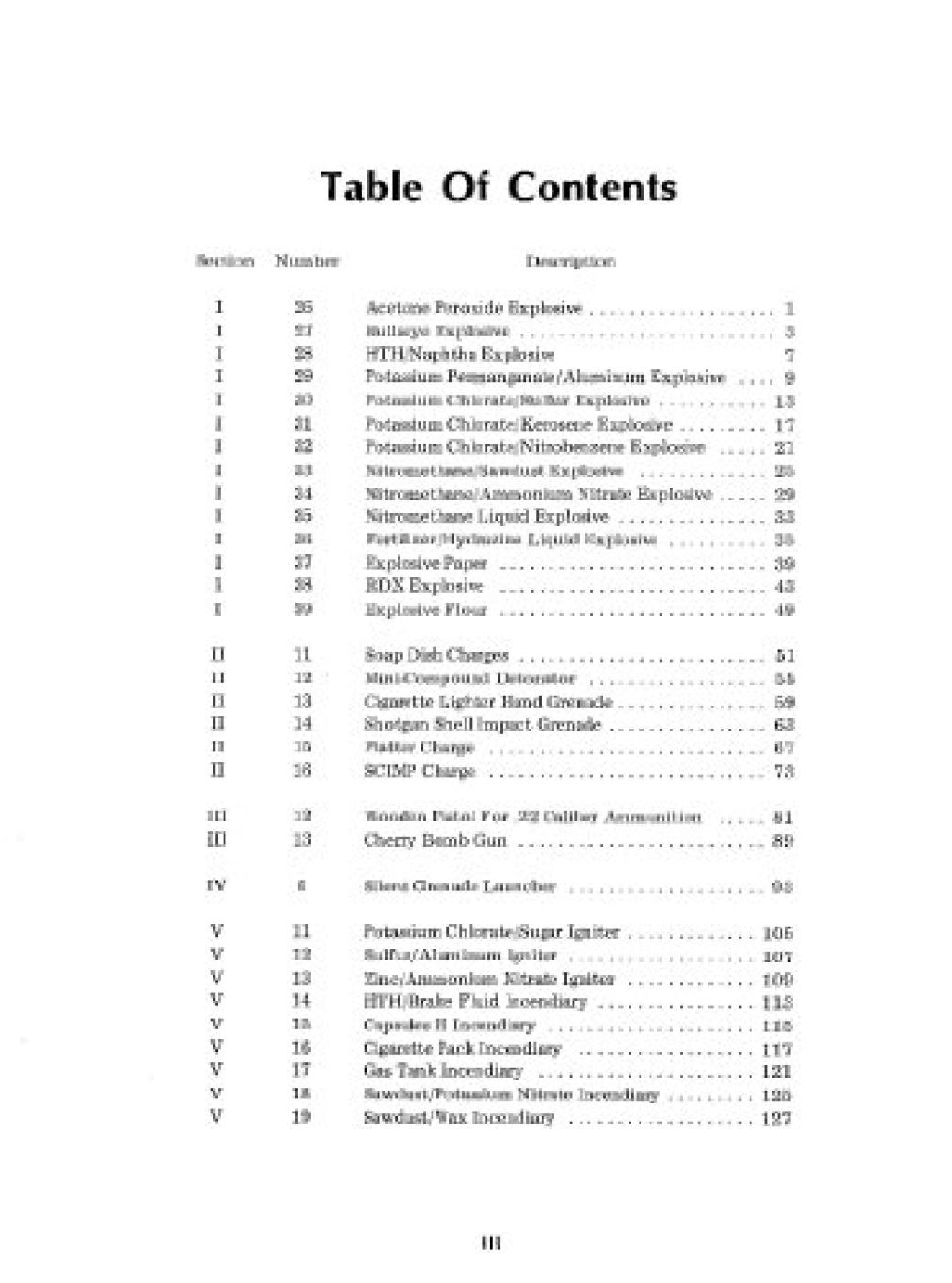 Black Book Vol. 2