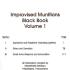 Black Book Vol. 2