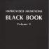 Black Book Vol. 2