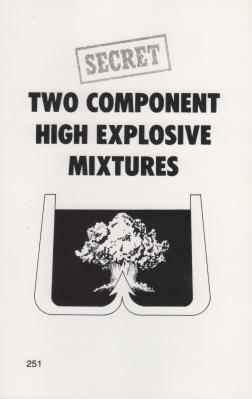 store/p/component-high-explosive-mixtures