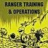 Ranger Training and Operations