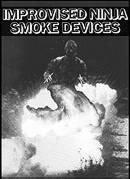 store/p/improvised-ninja-smoke-devices