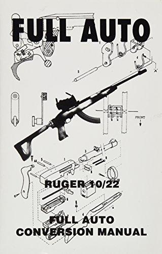 store/p/full-auto-ruger-1022