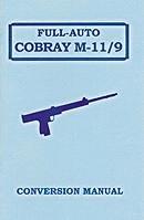 store/p/cobray-m119