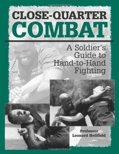 store/p/close-quarter-combat-soldiers-guide-handtohand-fighting