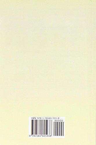 Special Forces Handbook