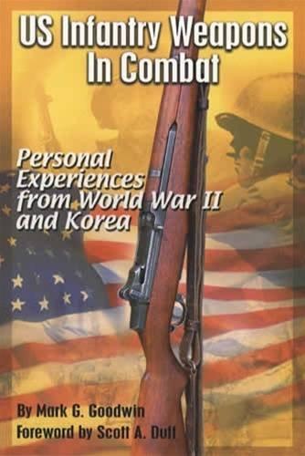 store/p/infantry-weapons-combat-personal-experiences-from-world-korea