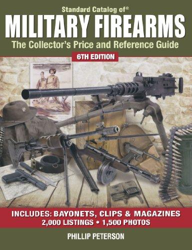 store/p/standard-catalog-military-firearms-collectors-price-reference-guide