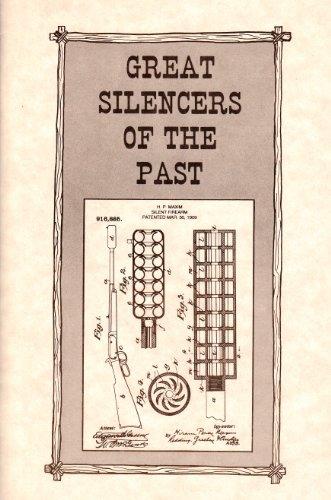 store/p/great-silencers-past