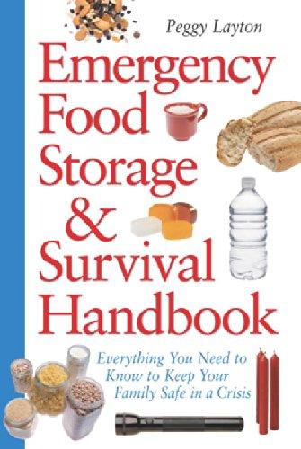 store/p/emergency-food-storage-survival-handbook