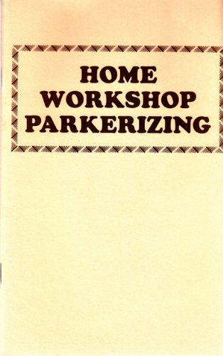 store/p/home-workshop-parkerizing