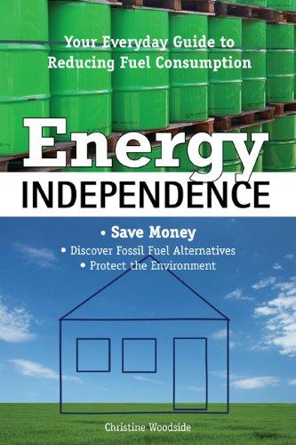 store/p/energy-independence