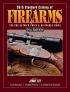 2015 Standard Catalog of Firearms: The Collector's Price & Reference Guide
