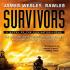 Survivors: A Novel of the Coming Collapse