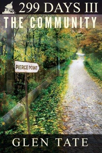 store/p/days-community-volume