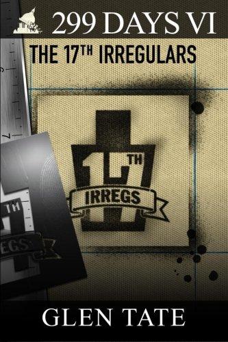 store/p/days-17th-irregulars-volume