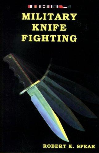 store/p/military-knife-fighting