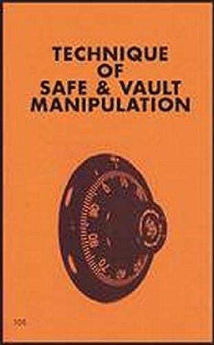 store/p/techniques-safe-vault-manipulation