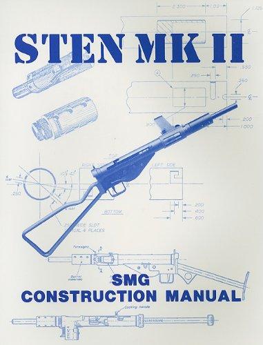 store/p/sten-construction-manual