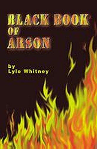 store/p/black-book-arson