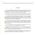 Improvised Weapons of the American Underground (The Combat bookshelf)