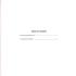 The Silencer Cookbook; .22 Rimfire Silencers