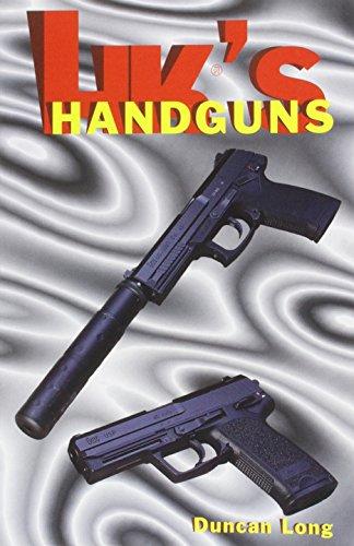 store/p/heckler-kochs-handguns