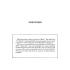 The Mac-10 Cookbook