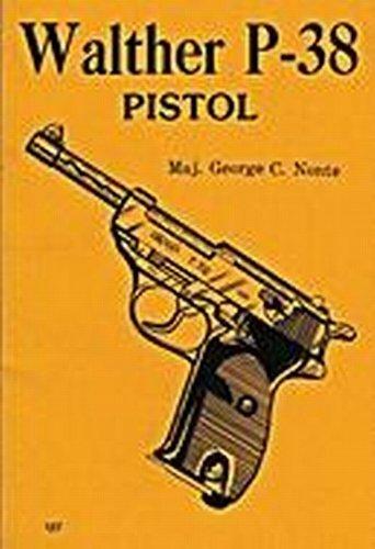 store/p/walther-pistol-manual