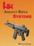 HK Assault Rifle Systems