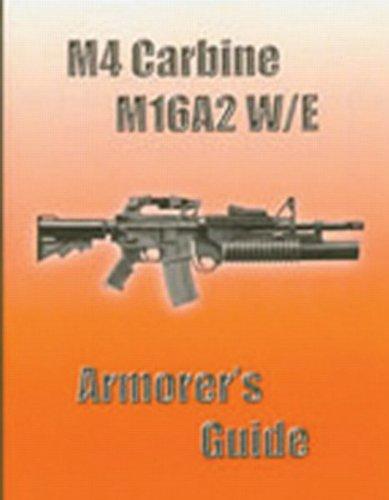 store/p/carbine-m16a2-armorersguide