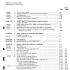 M4 Carbine M16A2 W/E Armorer's Guide