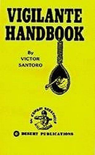 Vigilante Handbook