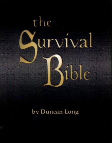 store/p/survival-bible