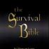 The Survival Bible