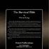 The Survival Bible
