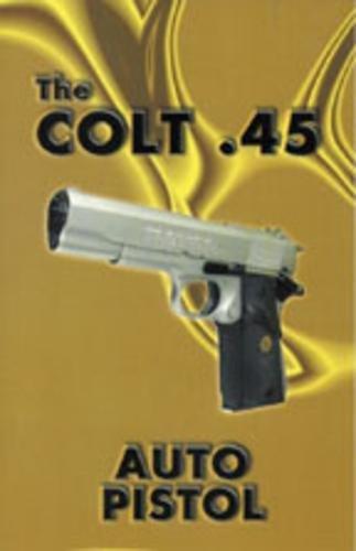 store/p/colt-auto-pistol-manual