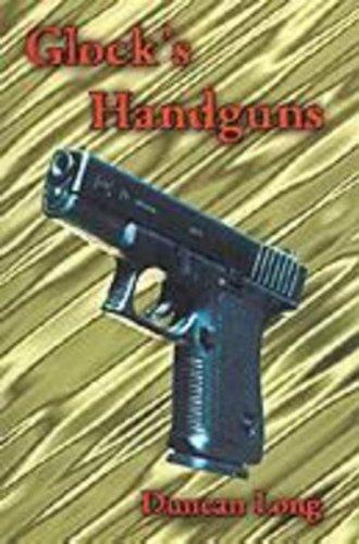 store/p/glocks-handguns
