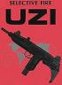Select Fire Uzi Modification Manual
